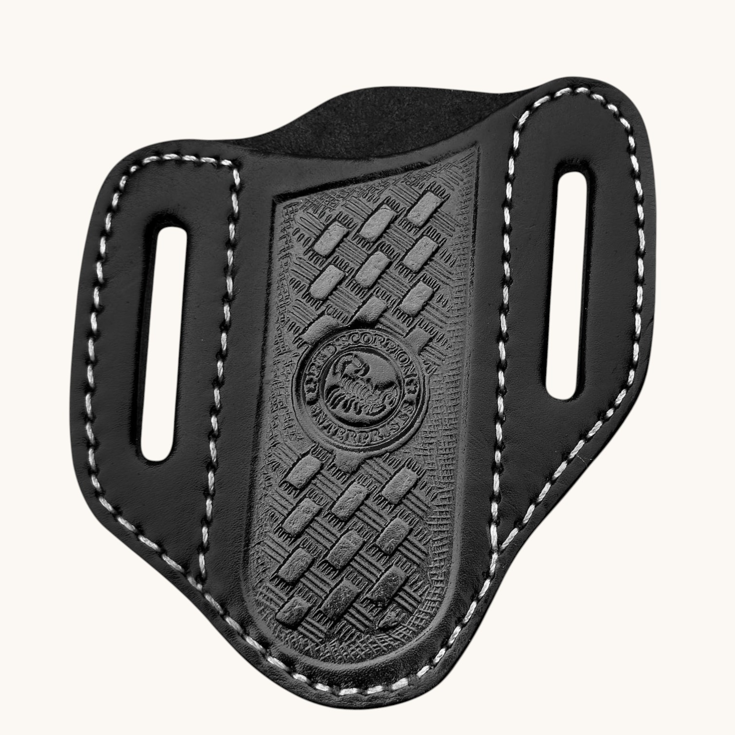 pocket knife sheath pocket knife sheath