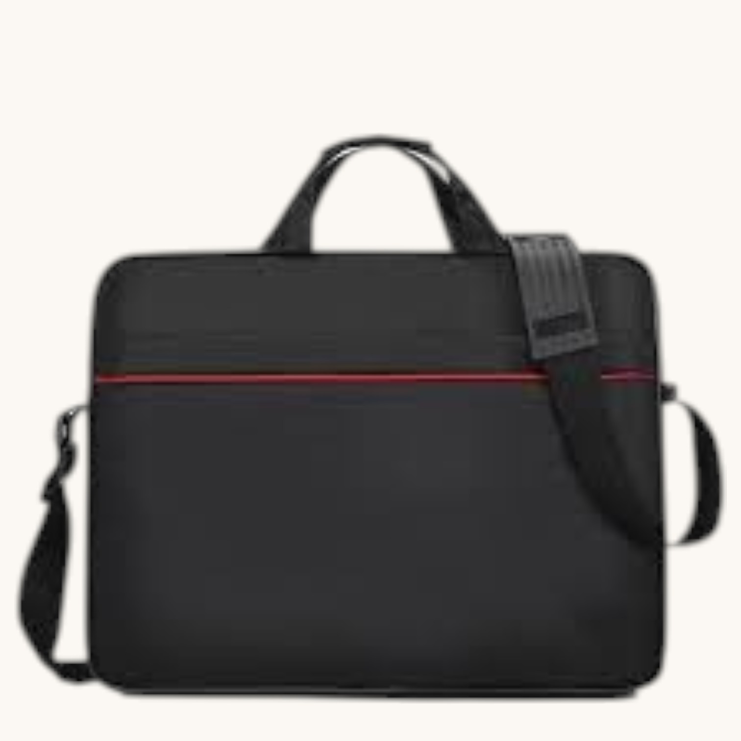 handmade leather laptop bag black professional handmade leather laptop bag black professional