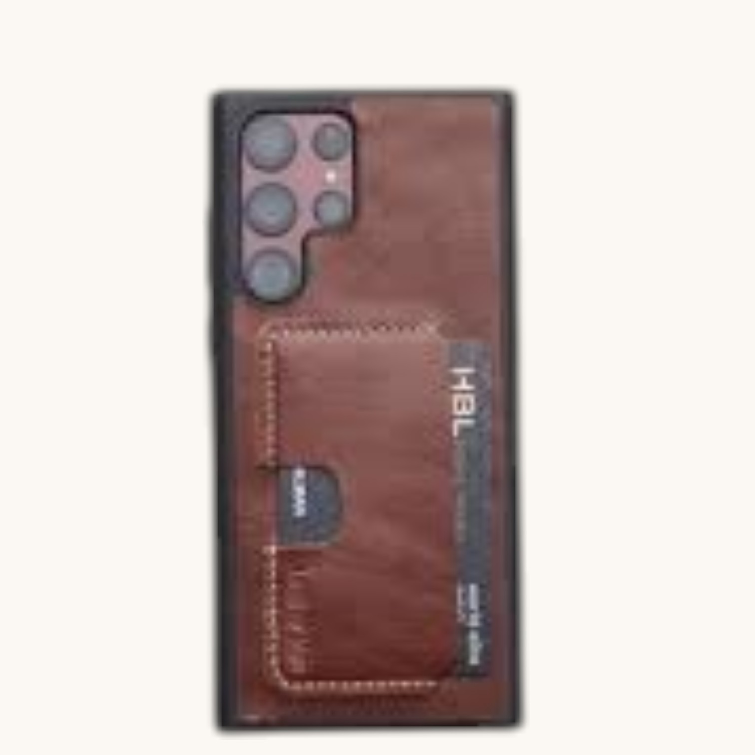 leather mobile cover black waterproof leather mobile cover black waterproof