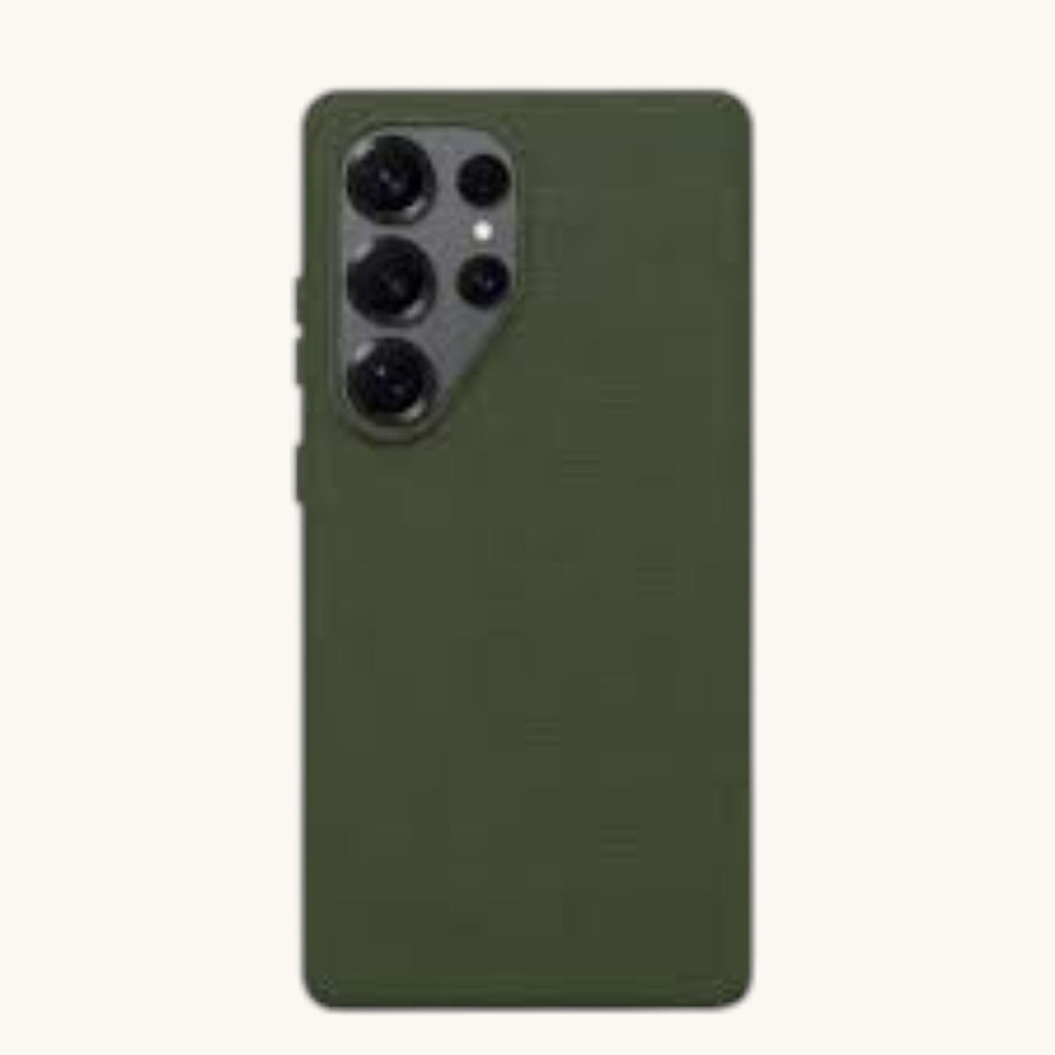 leather mobile cover green waterproof leather mobile cover green waterproof