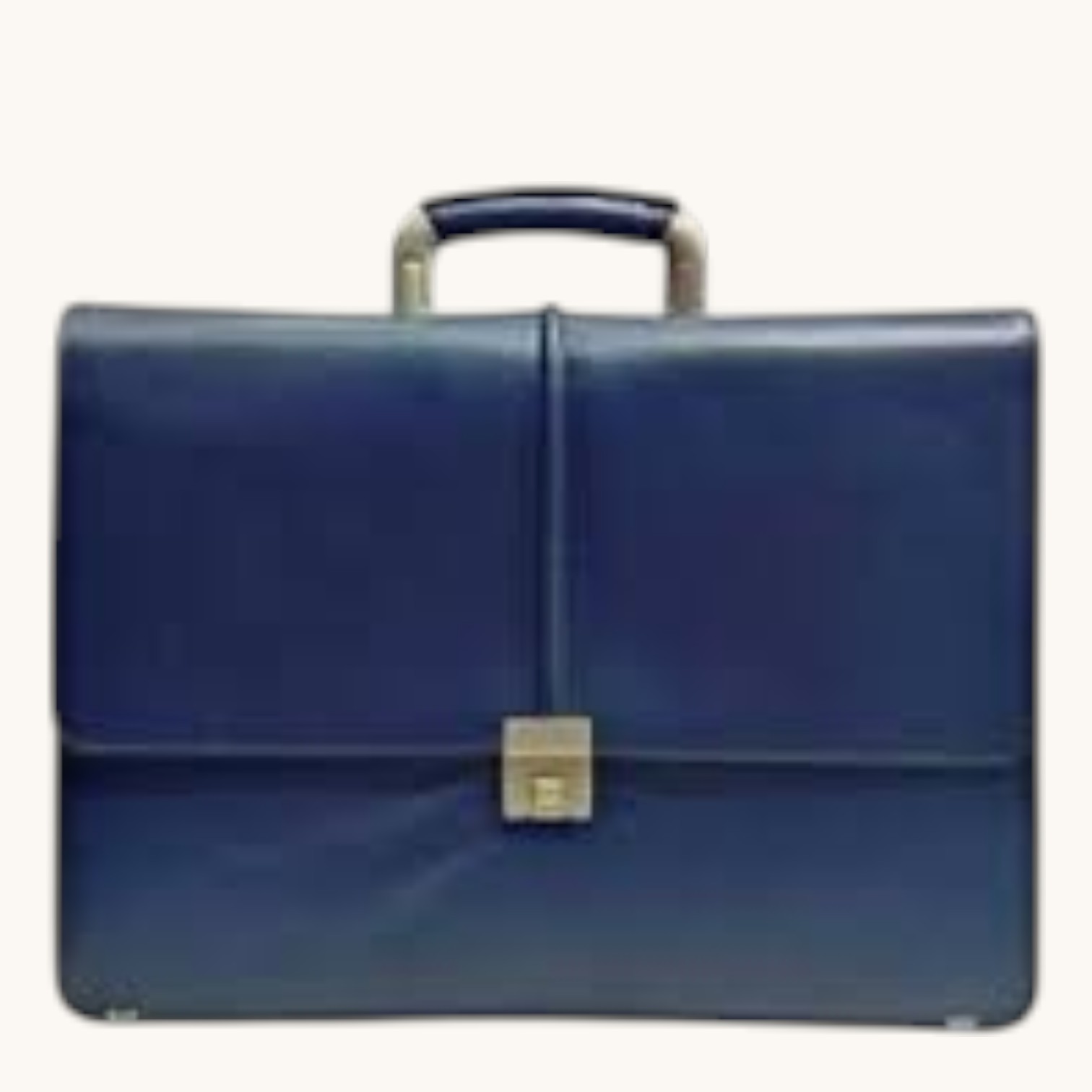 handmade leather laptop bag blue handmade leather laptop bag blue
