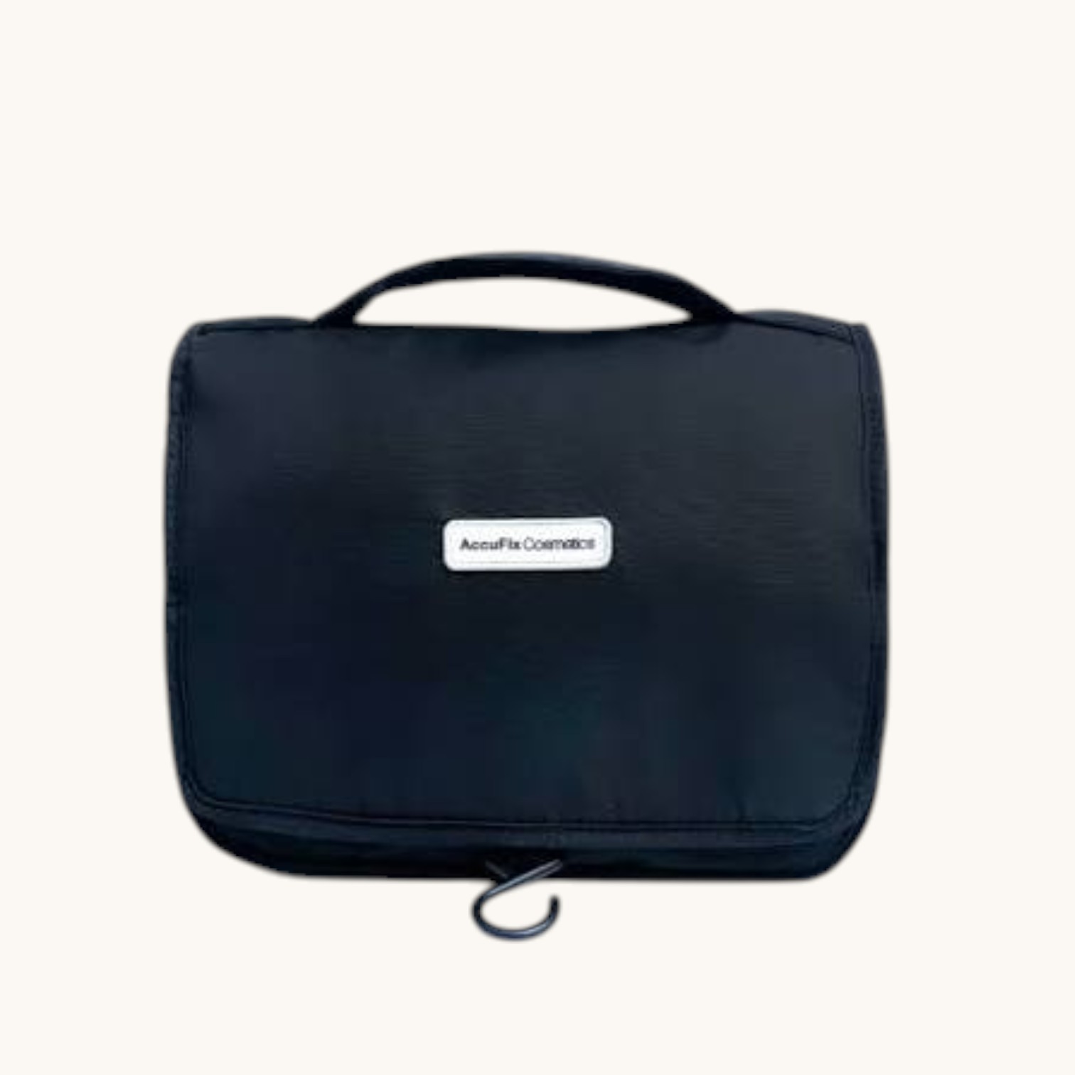 cosmetics toiletry bag – waterproof cosmetics toiletry bag – waterproof