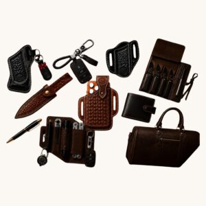 SHOP (ALL CATEGORY)