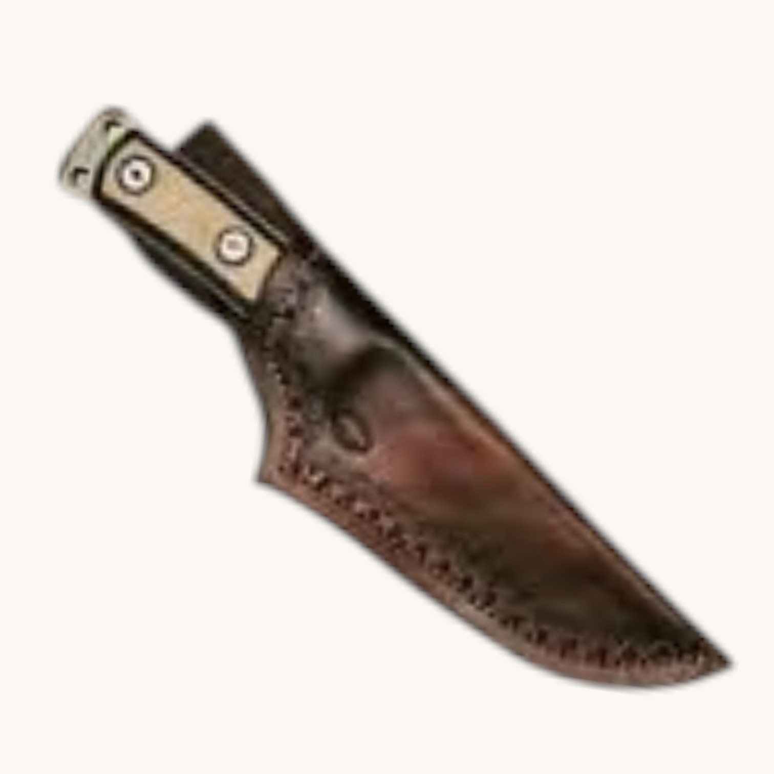 leather pocket knife sheath pocket knife leather cover leather pocket knife sheath pocket knife leather cover