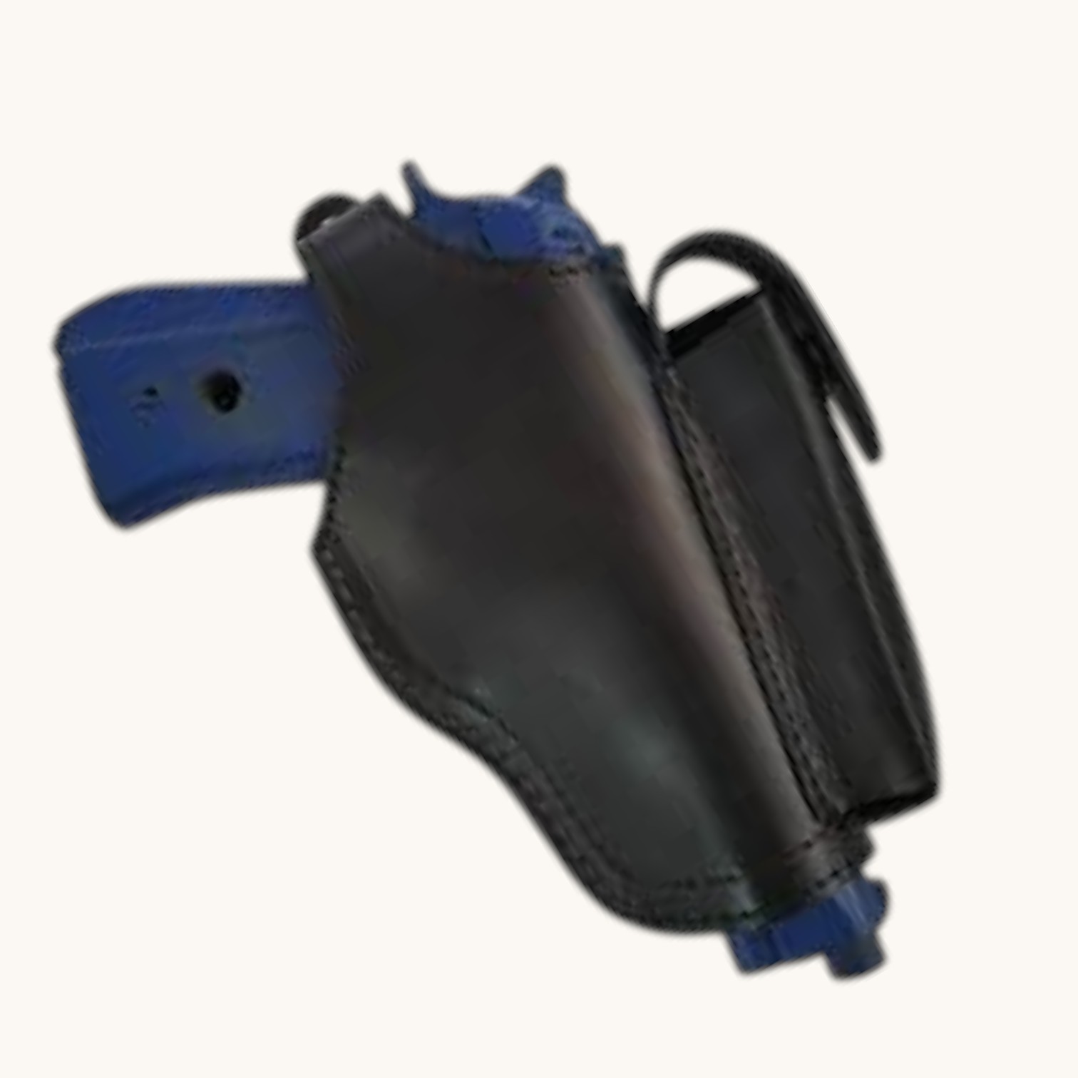 leather gun covers leather gun covers