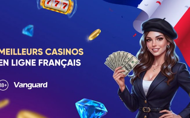 pro magius casino.jpg