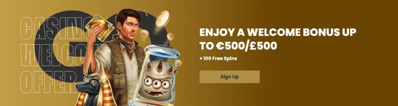ultimate cosmobet promo.jpg